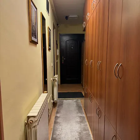 Festina Lente Apartment-center Of The City! Apartment *